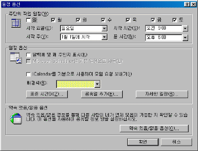 17-05.gif(14883����Ʈ)