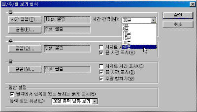 17-06.gif(11593����Ʈ)