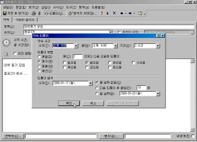 17-08.gif(23707����Ʈ)