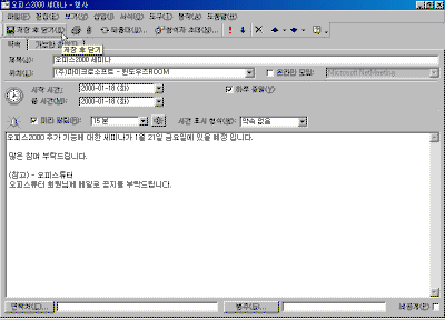 18-03.gif(18434����Ʈ)