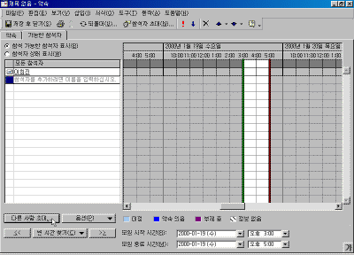 19-03.gif(26591����Ʈ)