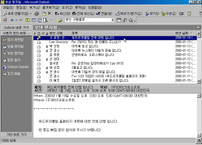 19-09.gif(27446����Ʈ)