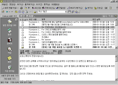 21-01.gif(29019����Ʈ)