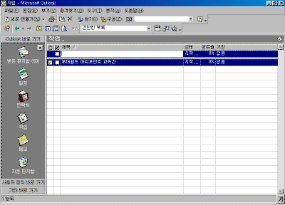 21-02.gif(20960����Ʈ)