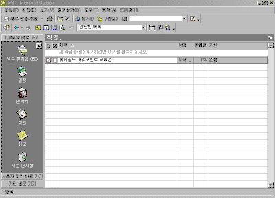 21-04.gif(18680����Ʈ)
