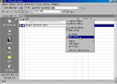 21-05.gif(23718����Ʈ)