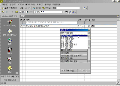 21-06.gif(25720����Ʈ)