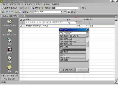 21-07.gif(25338����Ʈ)