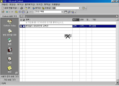 21-08.gif(21863����Ʈ)