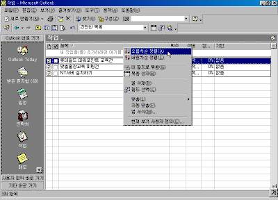 21-09.gif(25428����Ʈ)