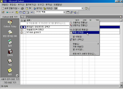 21-10.gif(24757����Ʈ)