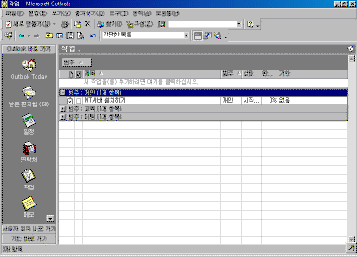 21-12.gif(22242����Ʈ)