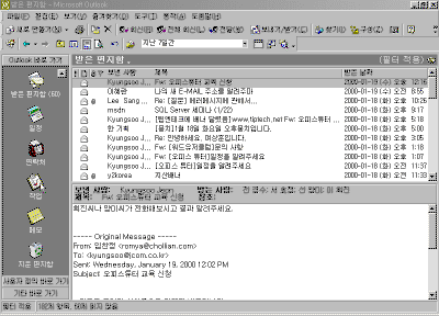 22-01.gif(27678����Ʈ)