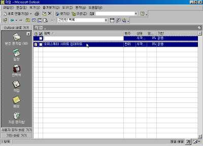 22-02.gif(21682����Ʈ)