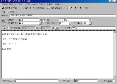 22-03.gif(16964����Ʈ)