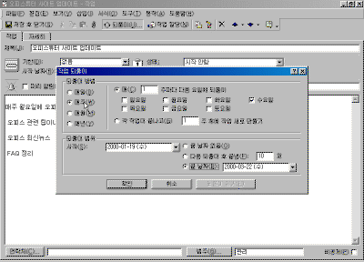 22-04.gif(24454����Ʈ)