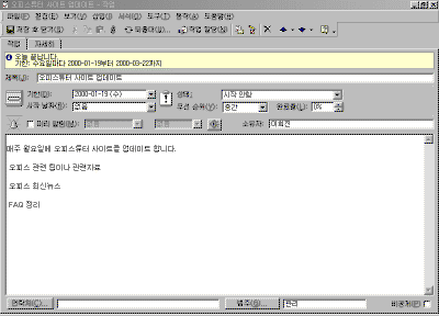 22-05.gif(15916����Ʈ)