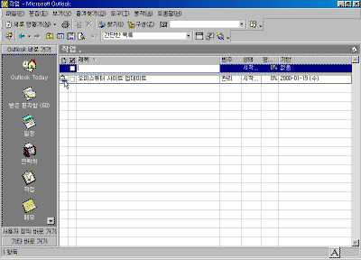 22-06.gif(21290����Ʈ)
