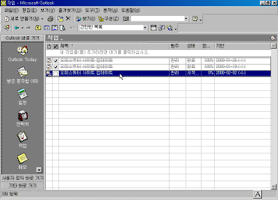 22-07.gif(23134����Ʈ)