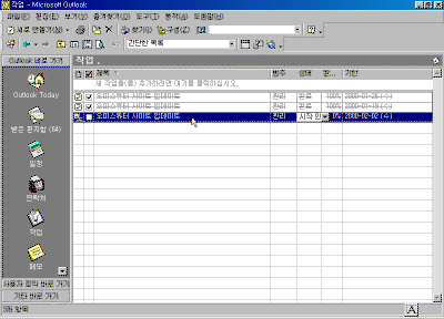 22-09.gif(23249����Ʈ)