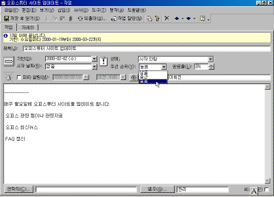 22-10.gif(19354����Ʈ)