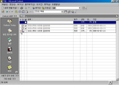 22-11.gif(22804����Ʈ)