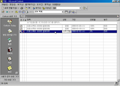 22-12.gif(23503����Ʈ)
