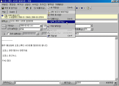 22-13.gif(21312����Ʈ)