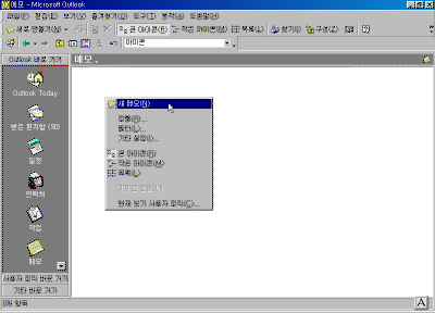 23-02.gif(20537����Ʈ)