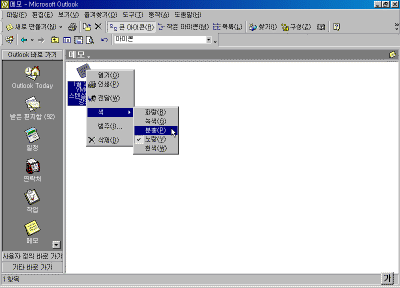 23-05.gif(20291����Ʈ)