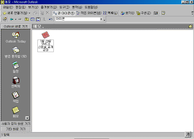 23-06.gif(17912����Ʈ)