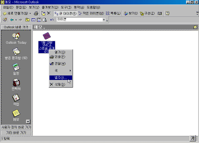 23-07.gif(19797����Ʈ)