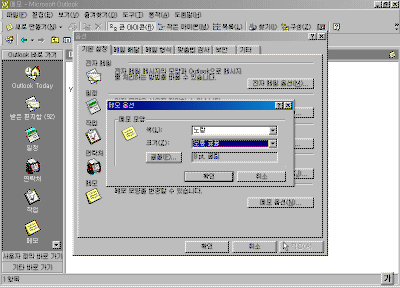 23-11.gif(29437����Ʈ)