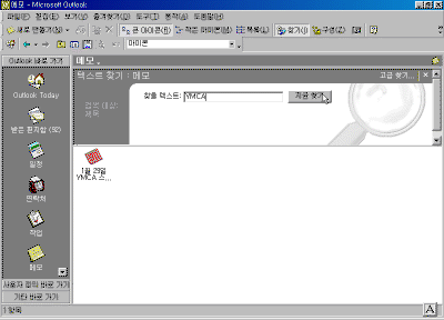 23-13.gif(24093����Ʈ)