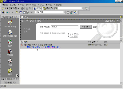 23-14.gif(26231����Ʈ)