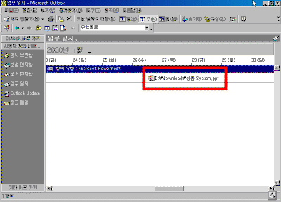 24-04.gif(19739����Ʈ)