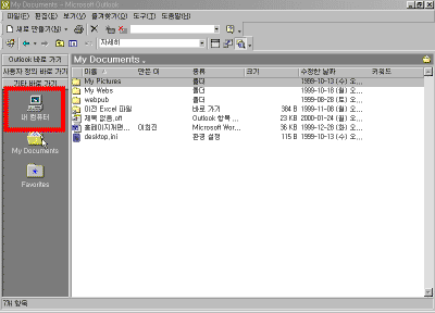 24-09.gif(18057����Ʈ)