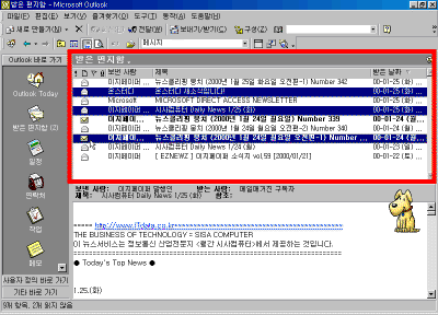 25-02.gif(30452����Ʈ)