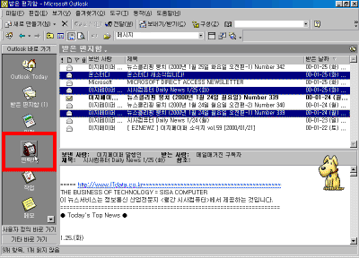 25-11.gif(30199����Ʈ)