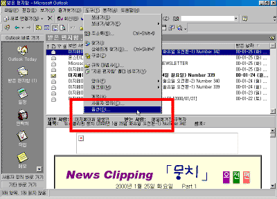 26-01.gif(29209����Ʈ)