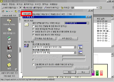 26-02.gif(31039����Ʈ)