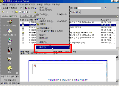 27-01.gif(26508����Ʈ)