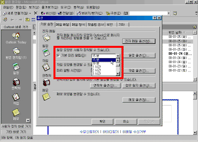 27-02.gif(29793����Ʈ)