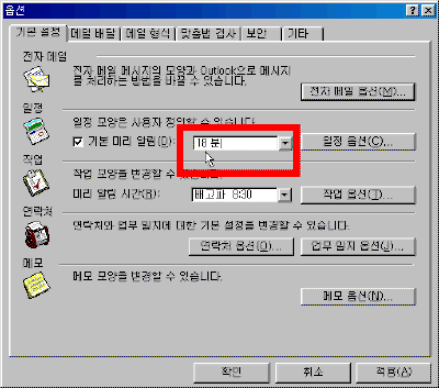 27-03.gif(12802����Ʈ)