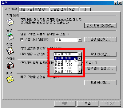 28-01.gif(15711����Ʈ)