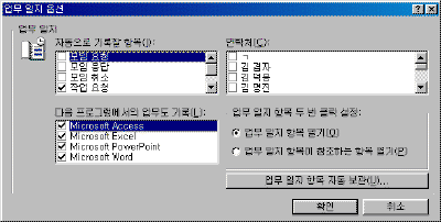 28-04.gif(12414����Ʈ)