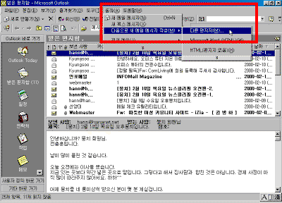 31-01.gif(31435����Ʈ)