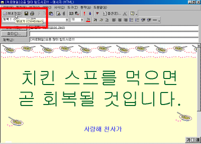 31-05.gif(28326����Ʈ)