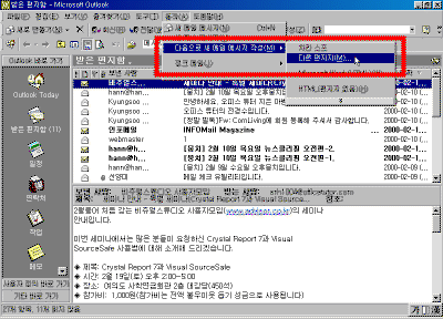 31-06.gif(33043����Ʈ)