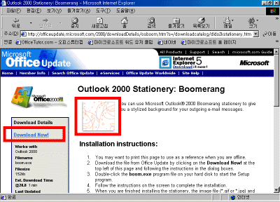 31-09.gif(39611����Ʈ)